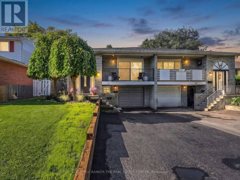39 Highcroft Road — photo 1 of 30