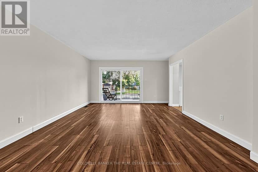 39 Highcroft Road — photo 6 of 30