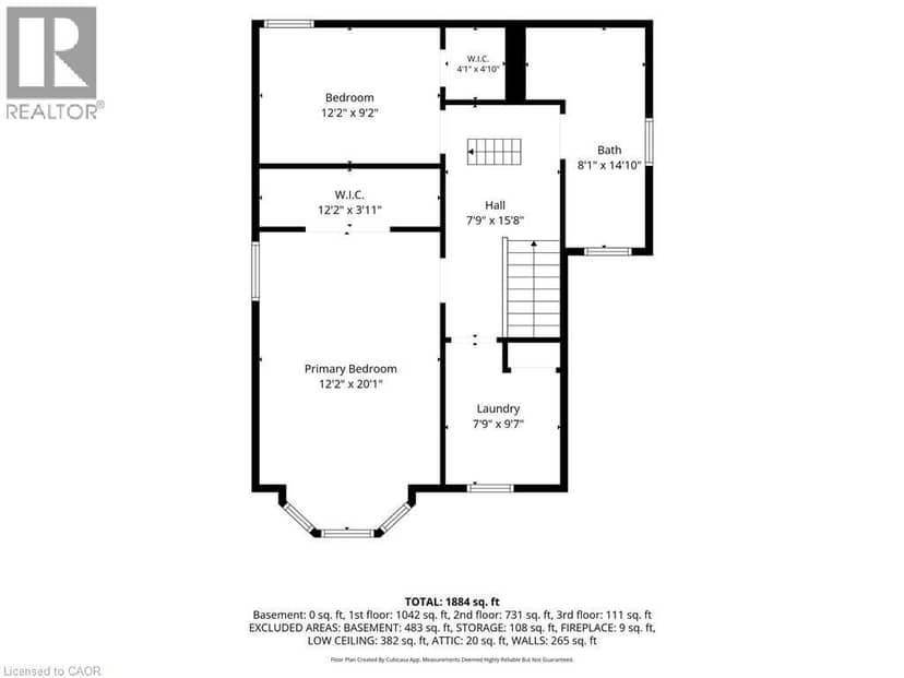 86 OAK Street — photo 21 of 22
