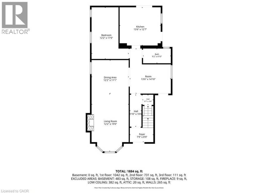 86 OAK Street — photo 20 of 22