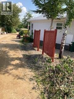 14 Regional Park ROAD — photo 17 of 22