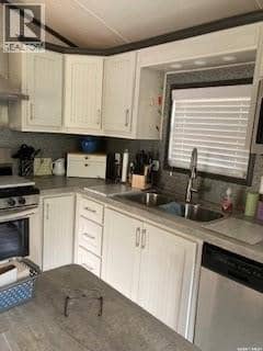 14 Regional Park ROAD, Wakaw Lake, photo 5
