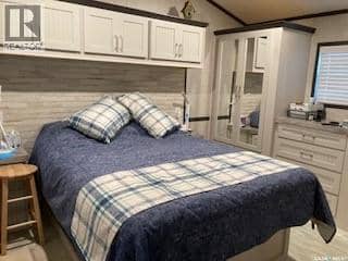 14 Regional Park ROAD, Wakaw Lake, photo 8