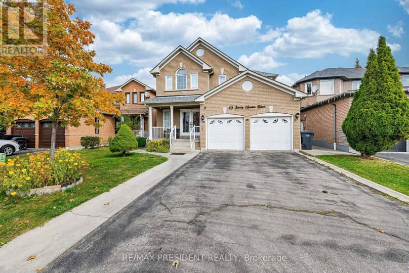 69 Sunny Meadow Boulevard — photo 3 of 40