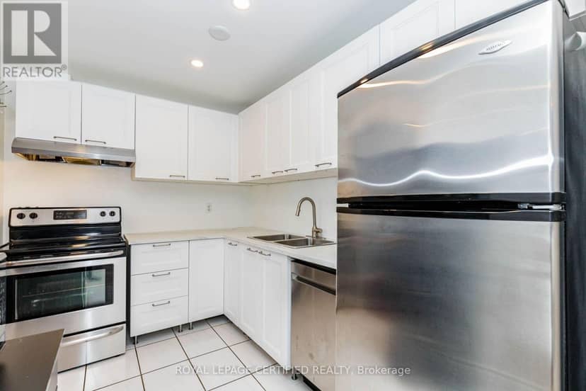 PH15 - 155 Hillcrest Avenue — photo 12 of 40
