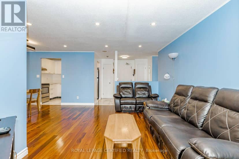 PH15 - 155 Hillcrest Avenue — photo 19 of 40