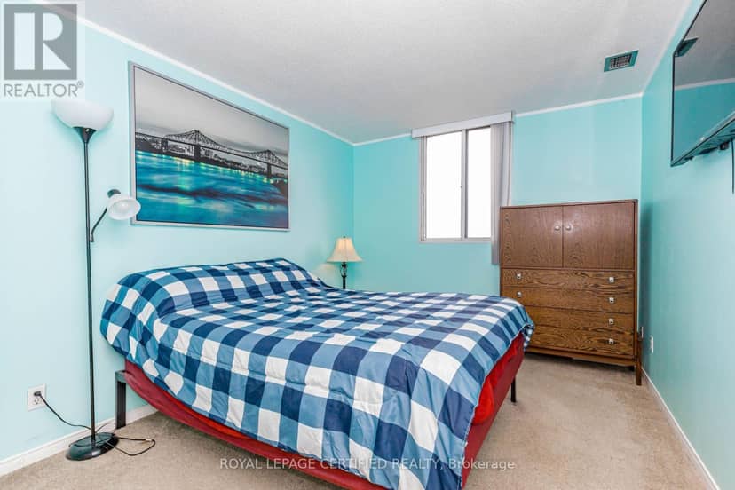 PH15 - 155 Hillcrest Avenue — photo 28 of 40