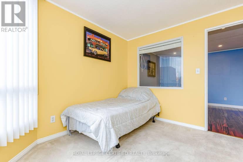 PH15 - 155 Hillcrest Avenue — photo 32 of 40