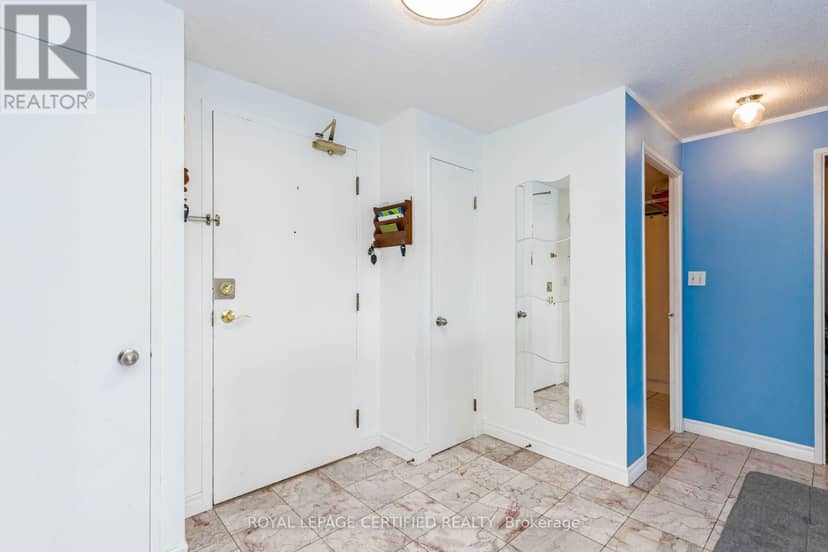 PH15 - 155 Hillcrest Avenue, Mississauga, photo 6