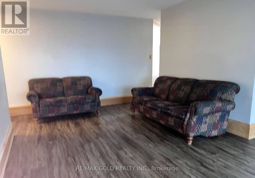 1504 - 10 Malta Avenue, Brampton, photo 8