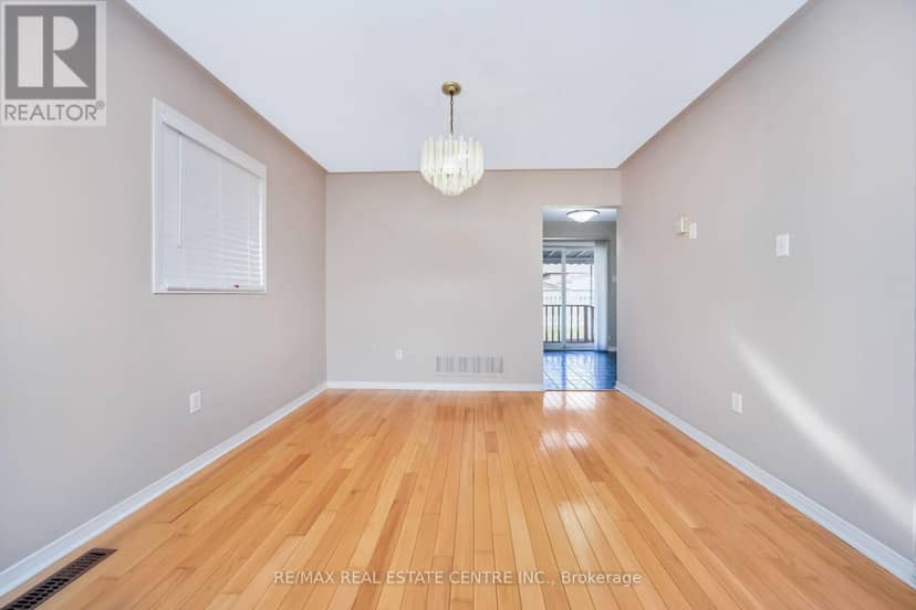 111 Springview Drive — photo 11 of 40