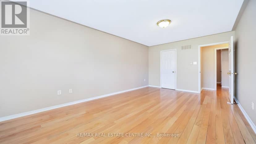 111 Springview Drive — photo 21 of 40