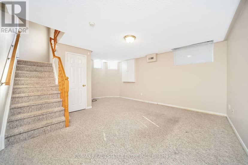 111 Springview Drive — photo 26 of 40