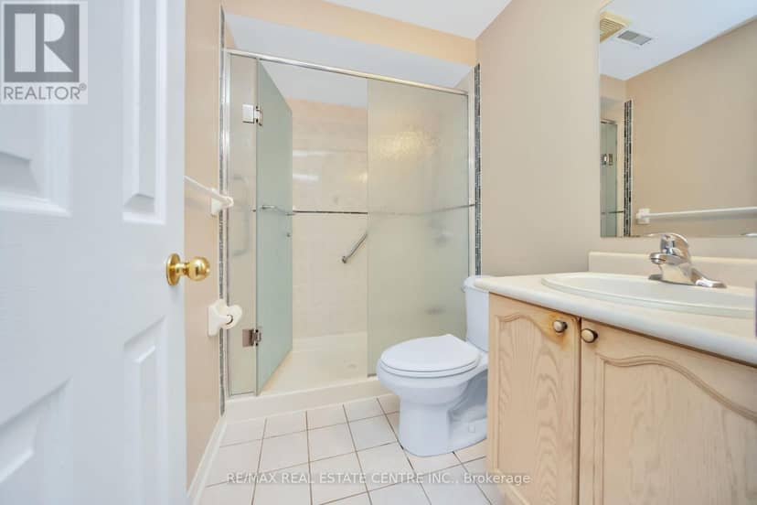 111 Springview Drive — photo 33 of 40