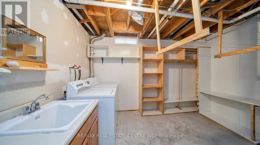 111 Springview Drive — photo 34 of 40