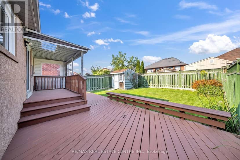 111 Springview Drive — photo 38 of 40