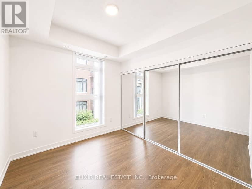 206 - 140 Canon Jackson Drive — photo 13 of 33