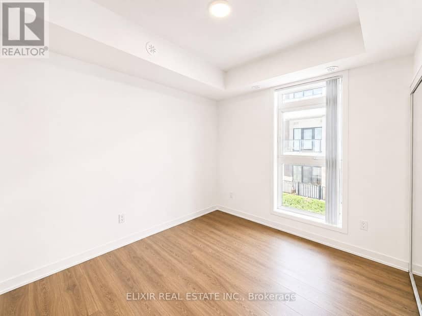 206 - 140 Canon Jackson Drive — photo 14 of 33