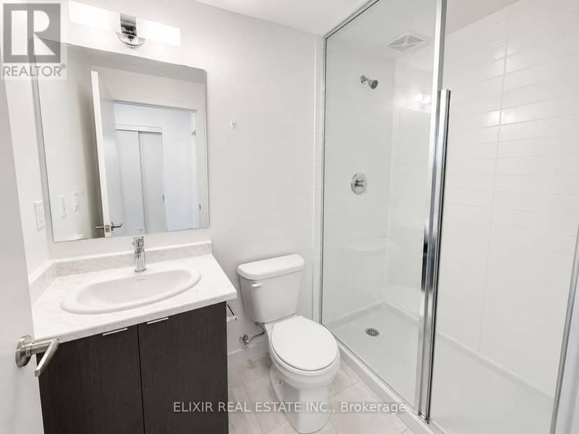 206 - 140 Canon Jackson Drive — photo 15 of 33