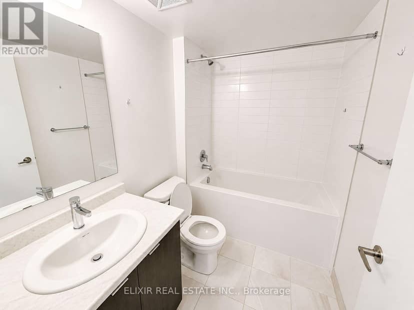 206 - 140 Canon Jackson Drive — photo 20 of 33