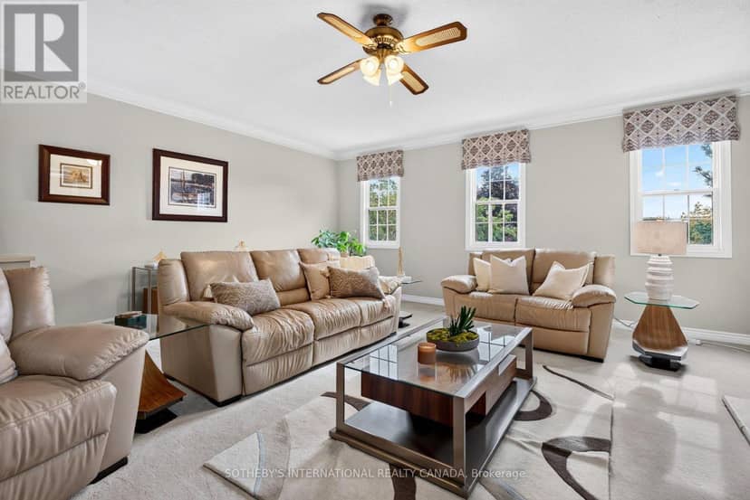 4211 Millcroft Park Drive — photo 11 of 27