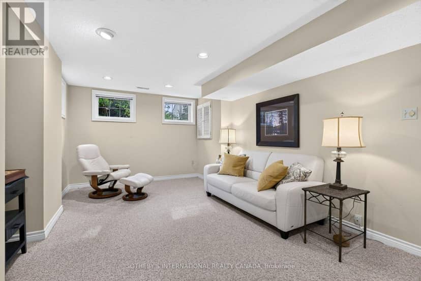 4211 Millcroft Park Drive — photo 18 of 27
