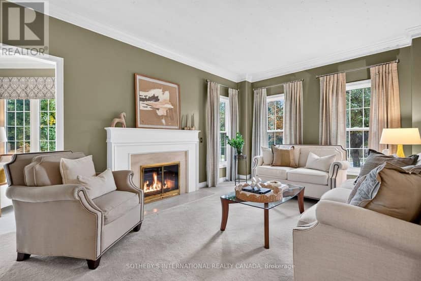 4211 Millcroft Park Drive, Burlington, photo 3