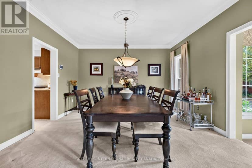 4211 Millcroft Park Drive, Burlington, photo 4