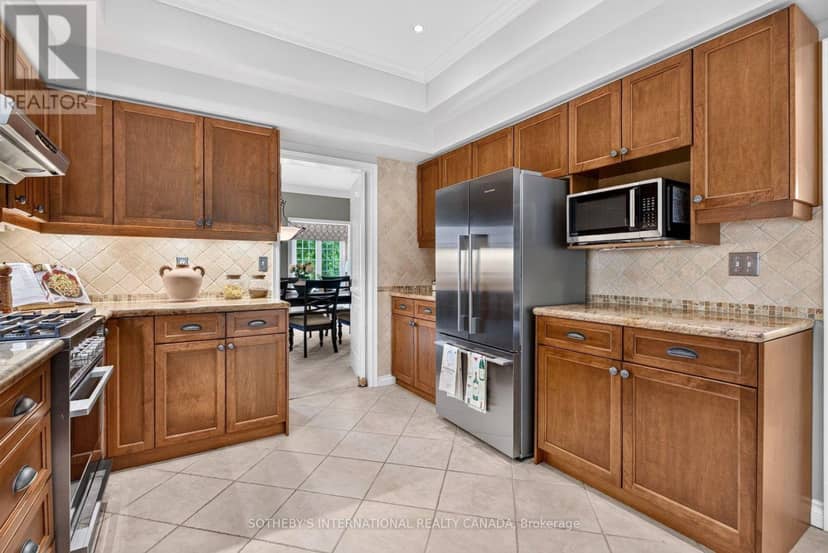 4211 Millcroft Park Drive, Burlington, photo 7