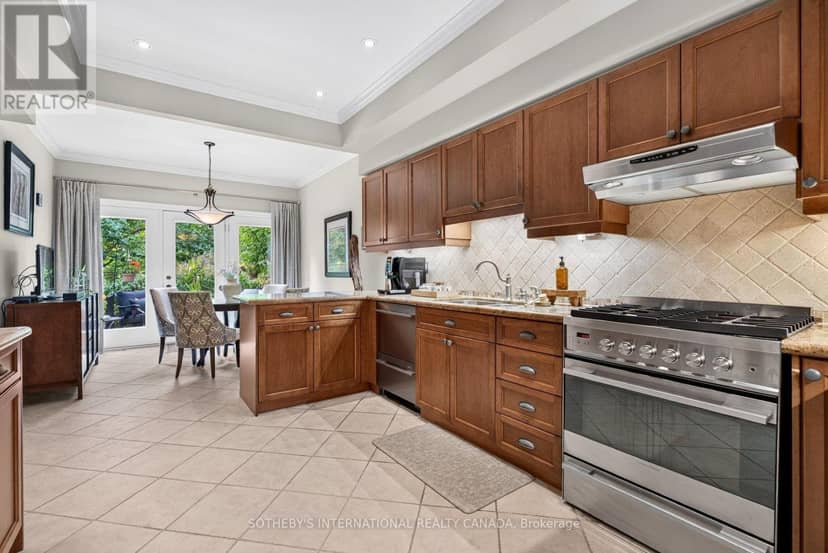 4211 Millcroft Park Drive, Burlington, photo 8