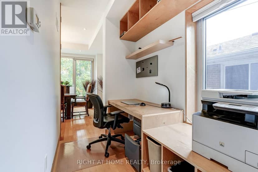 17 Ashfield Drive — photo 17 of 40