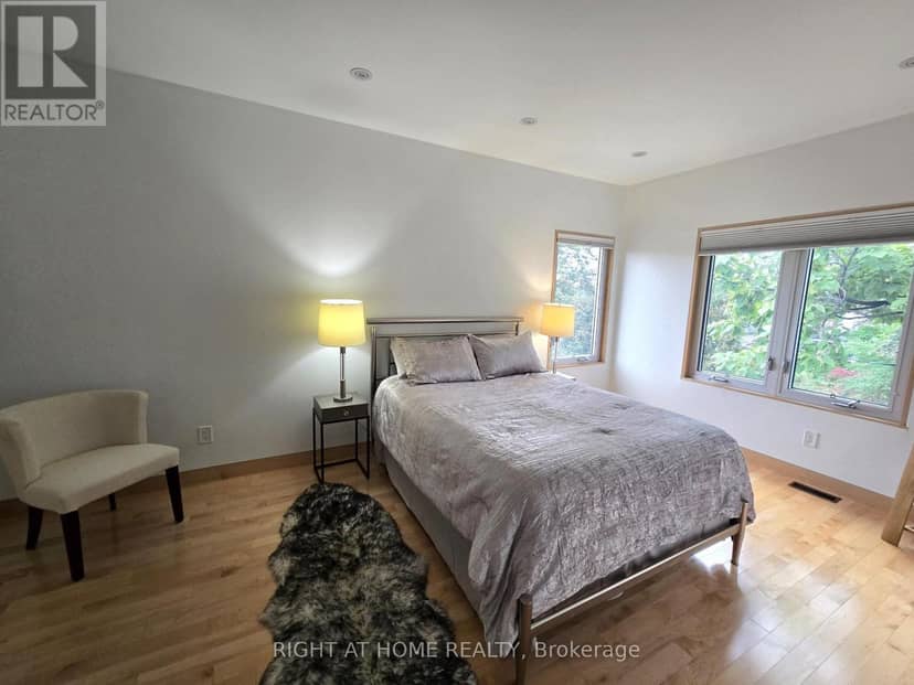 17 Ashfield Drive — photo 21 of 40