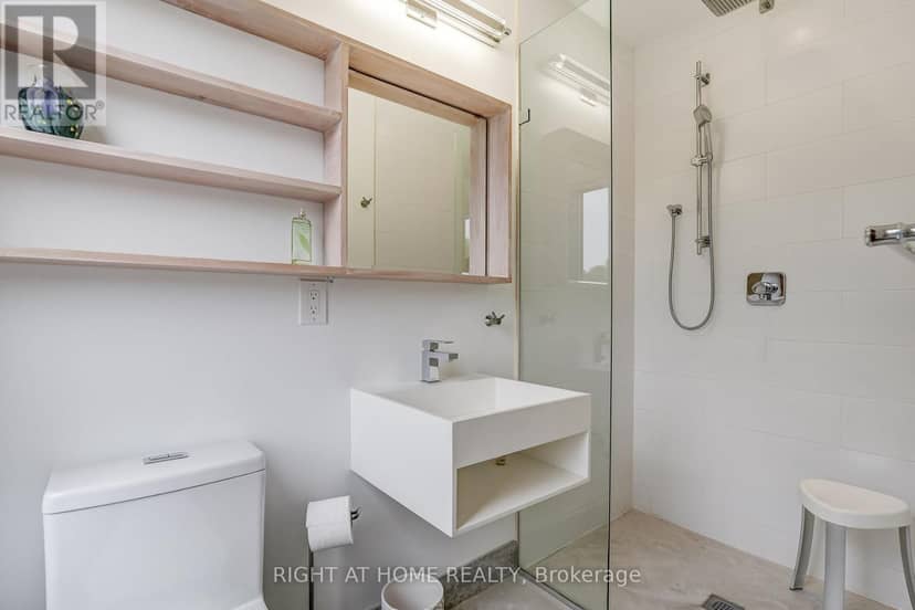 17 Ashfield Drive — photo 28 of 40
