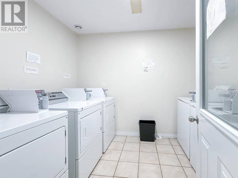 18 33 Glen Stewart Drive — photo 15 of 19
