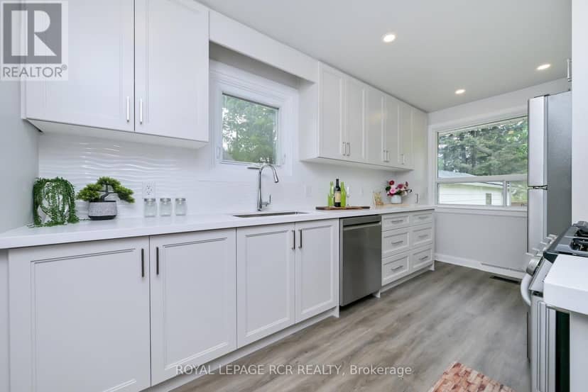 12 Maple Avenue E, New Tecumseth, photo 6