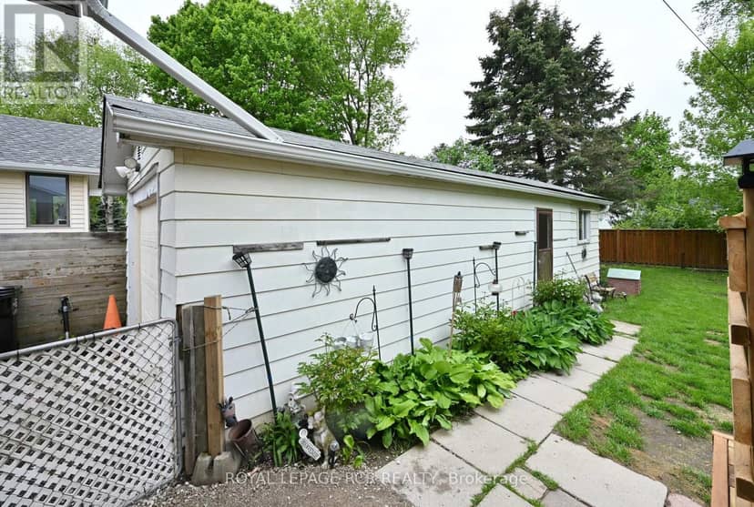 12 Maple Avenue E, New Tecumseth, photo 5