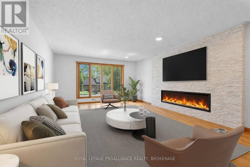 542 Rankin Crescent — photo 18 of 40