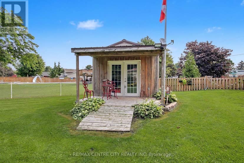 17 Rose Street — photo 21 of 31