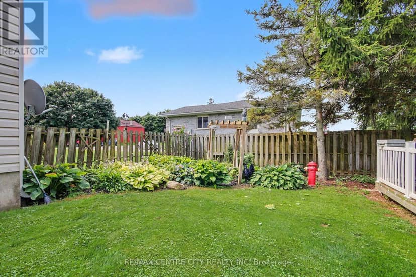 17 Rose Street — photo 23 of 31
