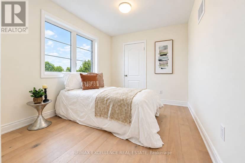 39 Allness Road — photo 12 of 23