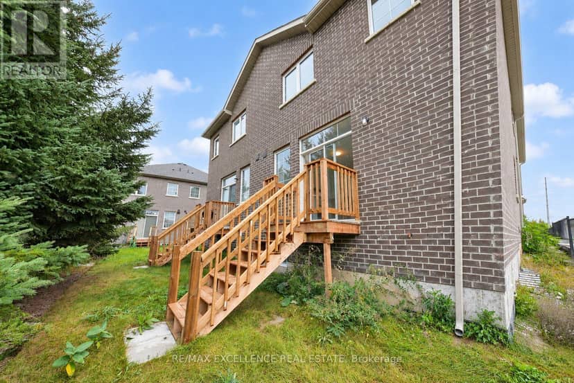 39 Allness Road — photo 23 of 23