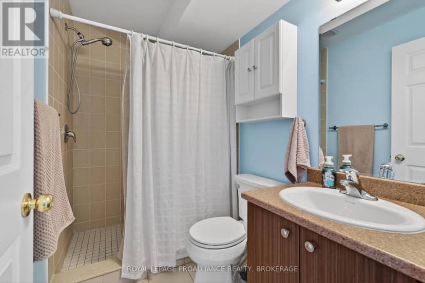 146 Britannia Crescent — photo 23 of 35