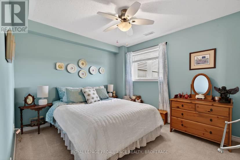 146 Britannia Crescent — photo 21 of 35