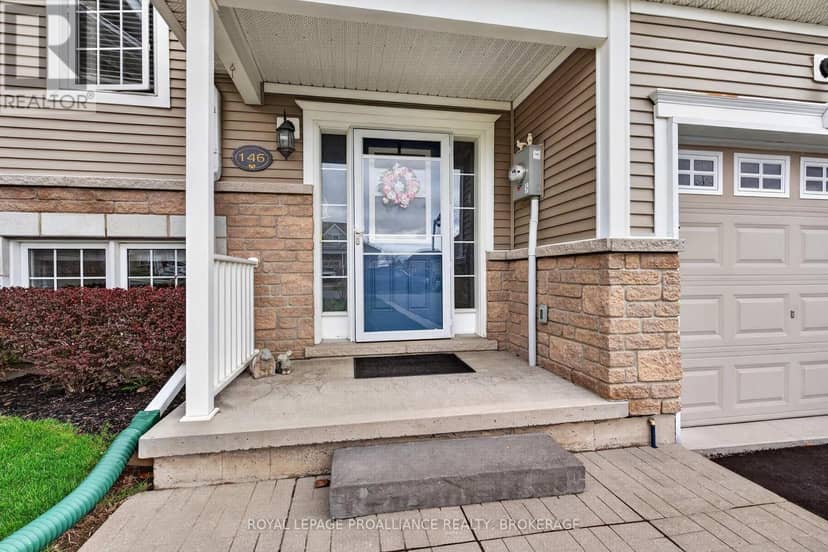 146 Britannia Crescent, Loyalist, photo 2