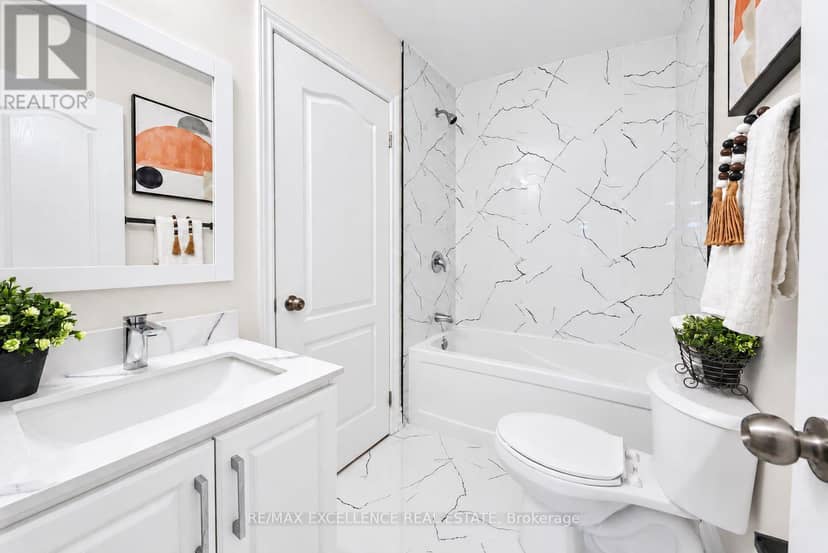 39 Allness Road — photo 11 of 23