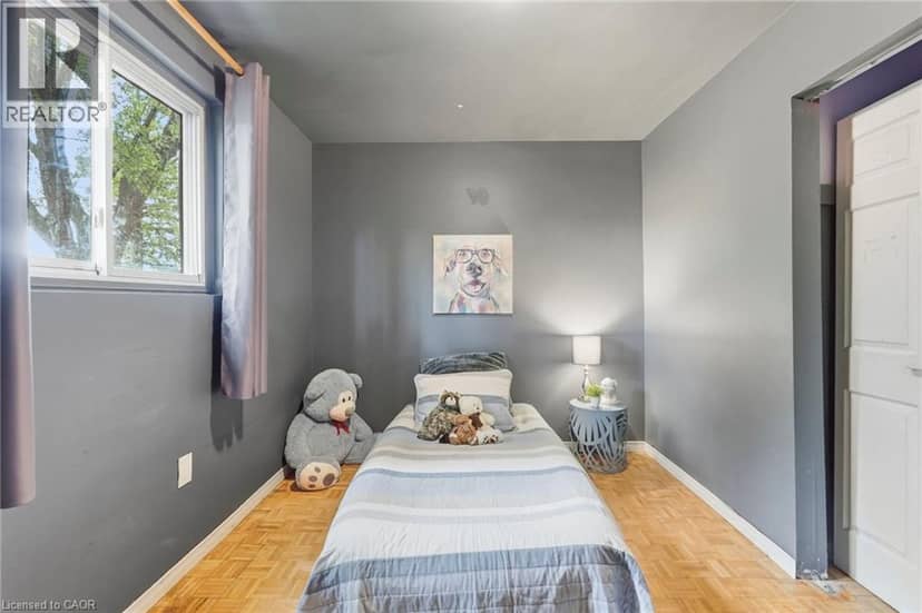 228 GOLDEN ORCHARD Drive — photo 13 of 26