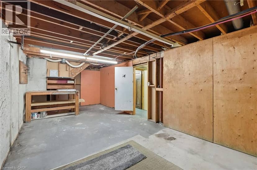 228 GOLDEN ORCHARD Drive — photo 21 of 26