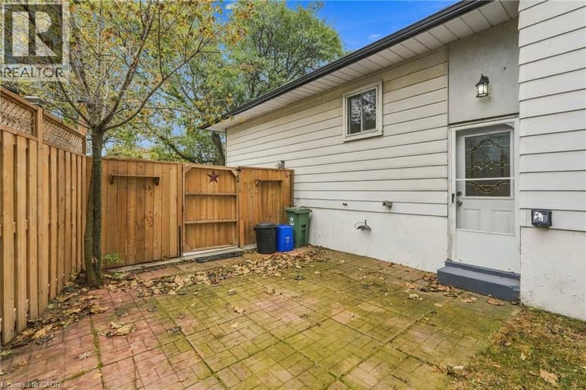 228 GOLDEN ORCHARD Drive — photo 22 of 26