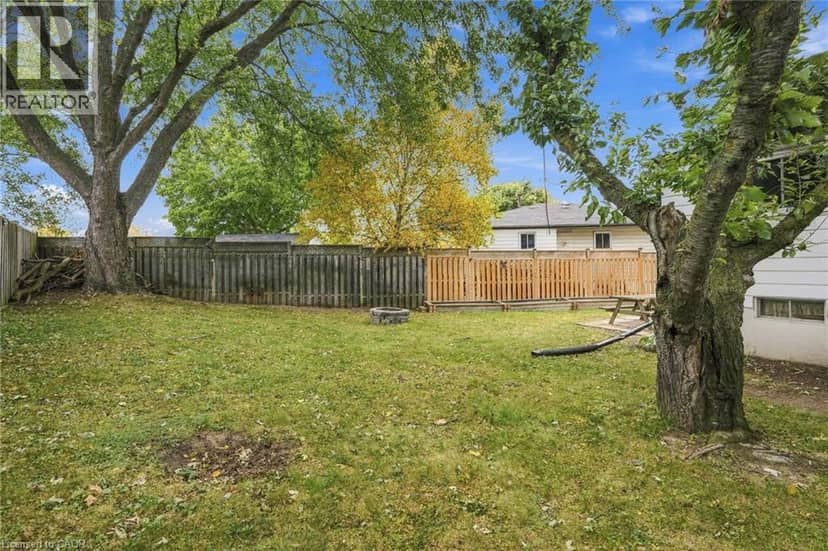 228 GOLDEN ORCHARD Drive — photo 25 of 26