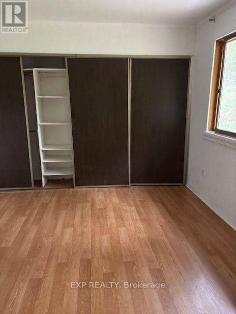1111 Bayview Drive, Ottawa, photo 6